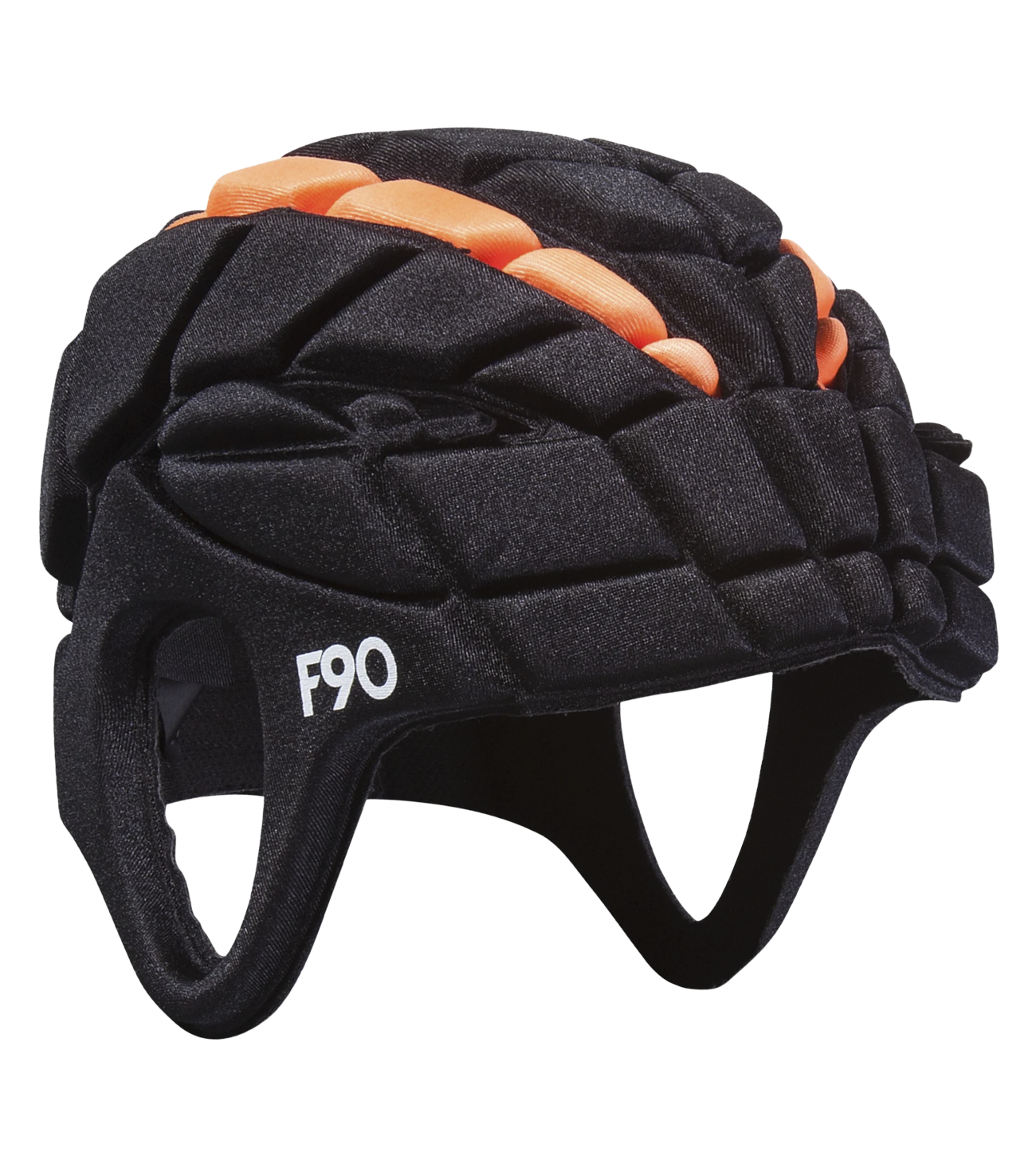 Casco Protector FULL 90 - UnoKeeper