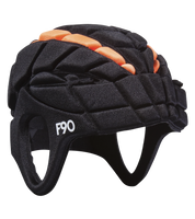 Casco Protector FULL 90 - UnoKeeper