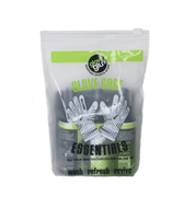 Glove Glu Care Essentials Pack (Mini Kit) - UnoKeeper