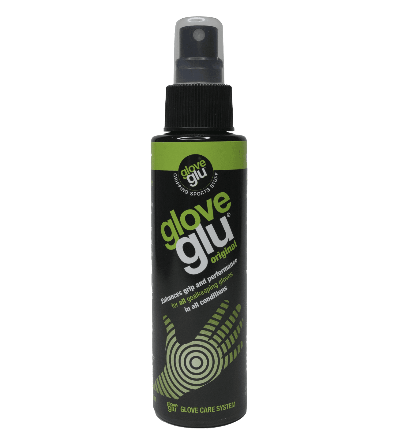Glove Glu Latex Liquido - UnoKeeper