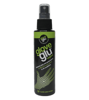 Glove Glu Latex Liquido - UnoKeeper