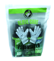 Glove Glu Care Essentials Pack (Mini Kit) - UnoKeeper