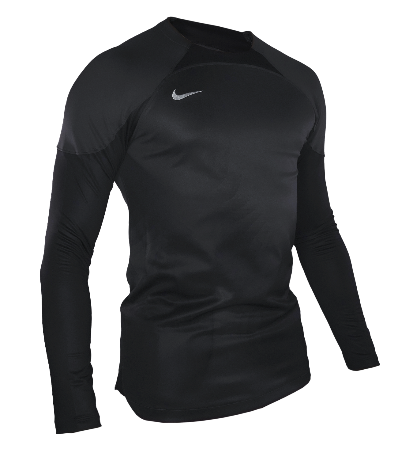 Porteros nike top