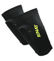 Porta Espinillera Rinat - UnoKeeper