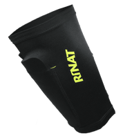 Porta Espinillera Rinat - UnoKeeper