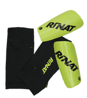 Porta Espinillera Rinat - UnoKeeper