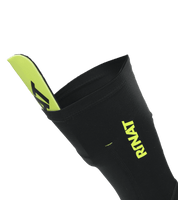 Porta Espinillera Rinat - UnoKeeper