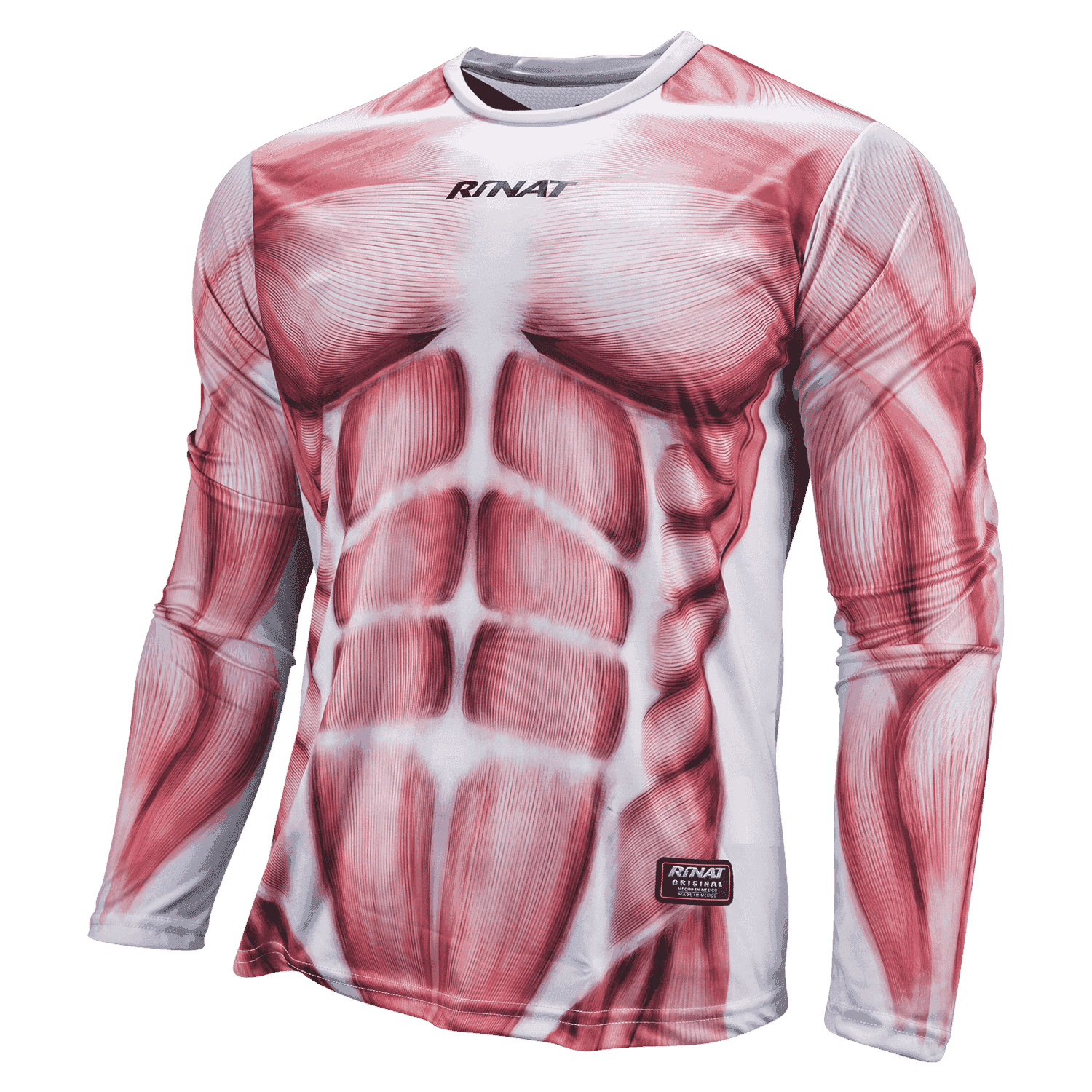 Jersey de porteros sale