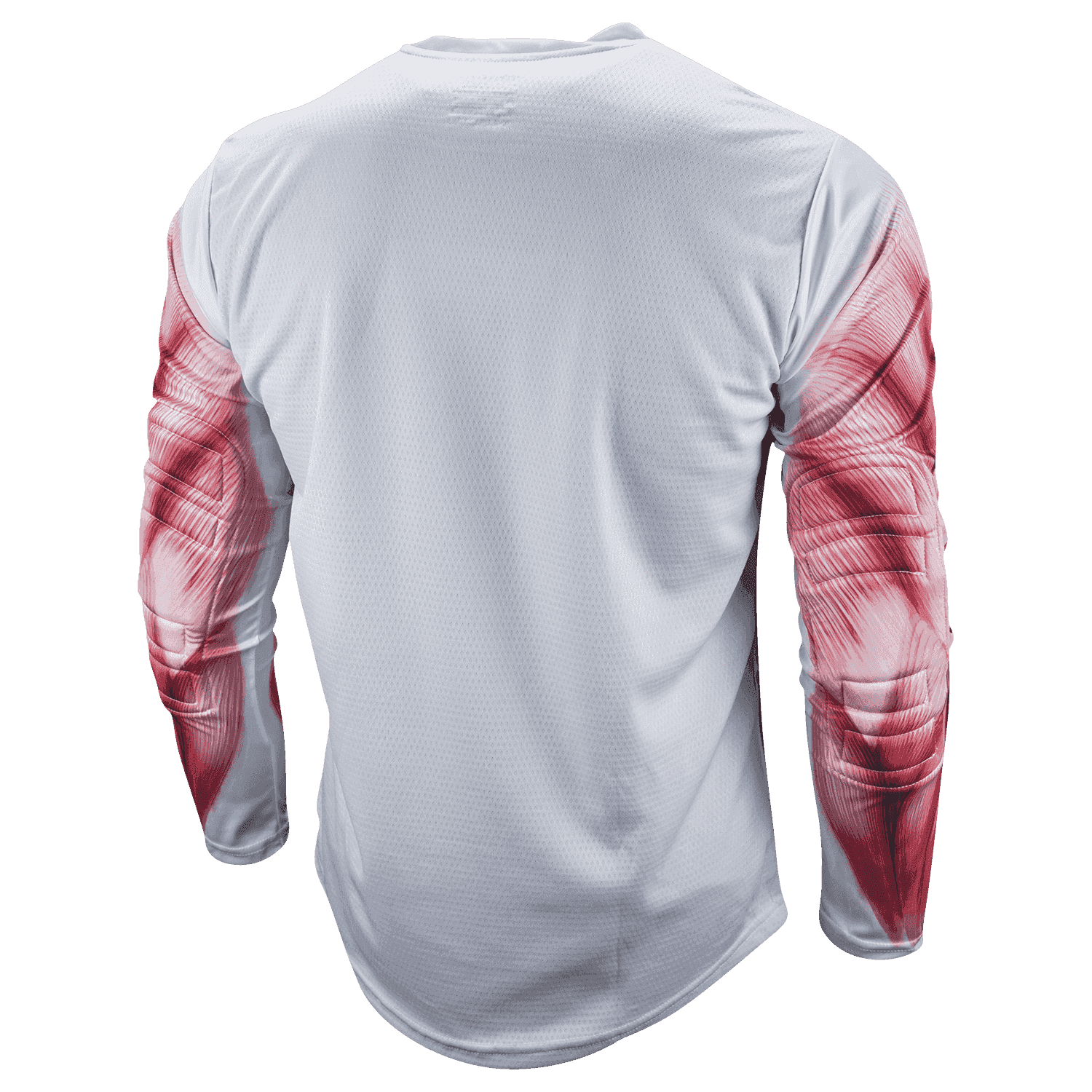 Jersey Rinat Robbie - UnoKeeper