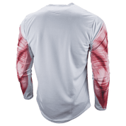 Jersey Rinat Robbie - UnoKeeper