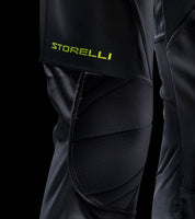 Storelli Exo GK Long Pants - UnoKeeper