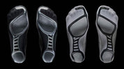 Medias Storelli SpeedGrip Socks 2.0 - UnoKeeper