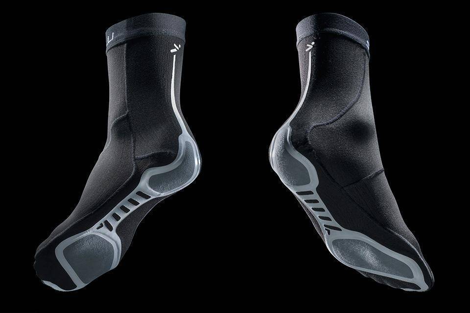 SpeedGrip-Socks-Super-grip-Socks-by-Storelli-Sports-image-3.jpg