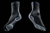 Medias Storelli SpeedGrip Socks 2.0 - UnoKeeper