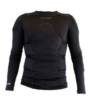 Jersey Padded UnderShield Rinat Proteccion - UnoKeeper