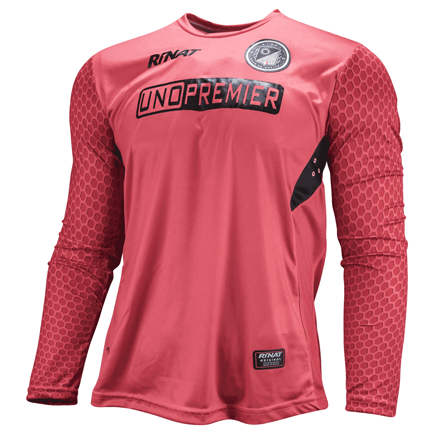UNO_Premier_Jersey_Coral_2.png