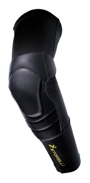 Articulos de portero de futbol Arm Guards Codera Storelli unokeeper 3