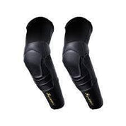 Articulos de portero de futbol Arm Guards Codera Storelli unokeeper 0