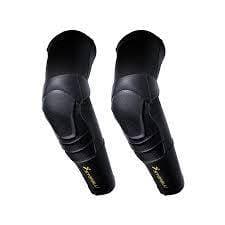 Articulos de portero de futbol Arm Guards Codera Storelli unokeeper 0