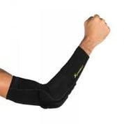 Articulos de portero de futbol Arm Guards Codera Storelli unokeeper 2