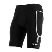 Short Moya - UnoKeeper