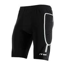 Short Moya - UnoKeeper