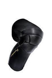 Knee Guard  Storelli  Rodilleras de portero - UnoKeeper