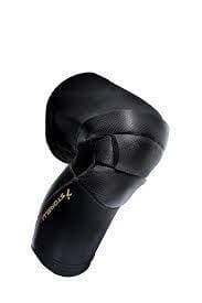 Knee Guard  Storelli  Rodilleras de portero - UnoKeeper