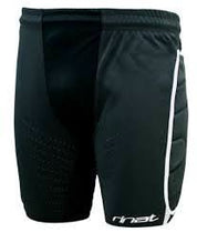 Short Moya - UnoKeeper