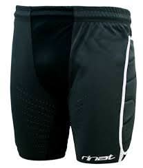 Short Moya - UnoKeeper