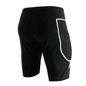 Short Moya - UnoKeeper