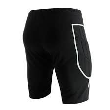 Short Moya - UnoKeeper