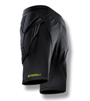 Short de portero de futbol Exoshield Gk Shorts Storelli 0