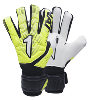 Rinat Egotiko Stellar Semi Turf Amarillo - UnoKeeper