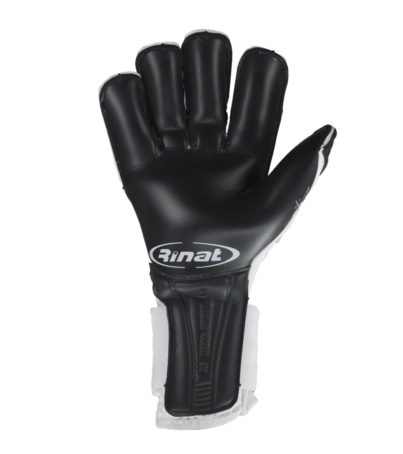 Rinat ACV1 Pro Blanco Acevedo - UnoKeeper
