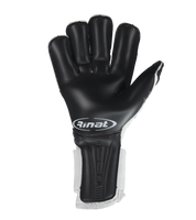 Rinat ACV1 Pro Blanco Acevedo - UnoKeeper