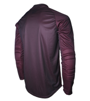 Jersey de portero Rinat Leader - UnoKeeper