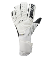 Rinat ACV1 Pro Blanco Acevedo - UnoKeeper