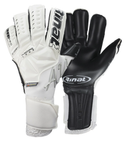 Rinat ACV1 Pro Blanco Acevedo - UnoKeeper