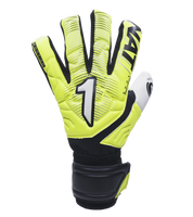 Rinat Egotiko Stellar Semi Turf Amarillo - UnoKeeper