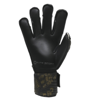 Guantes de portero de futbol Elite Aztlan 2
