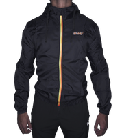 Chamarra Rompevientos RINAT FTR - UnoKeeper