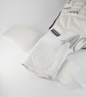 Rinat ACV1 Pro Blanco Acevedo - UnoKeeper