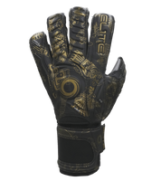 Guantes de portero de futbol Elite Aztlan 1
