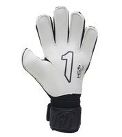Rinat Egotiko Stellar Semi Turf Amarillo - UnoKeeper