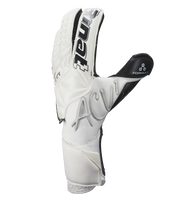 Rinat ACV1 Pro Blanco Acevedo - UnoKeeper