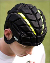 Casco Protector FULL 90 - UnoKeeper