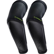 Articulos de portero de futbol BodyShield Arm Sleeve Storelli Codera Ligera unokeeper 1