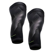 Storelli BodyShield Knee Sleeve   Rodillera Ligera - UnoKeeper