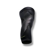 Storelli BodyShield Knee Sleeve   Rodillera Ligera - UnoKeeper